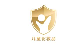 前海吉安 “0岁可用”“0添加”靠谱吗？儿童防晒霜乱象调查→