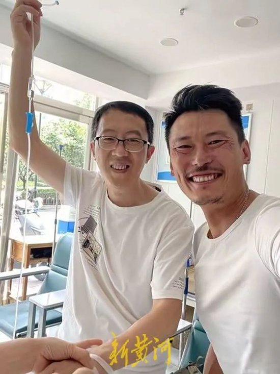 华盛配资 陕西渭南一男子遭冒名顶替，身背80万元贷款被“限高”，顶替者被判拘役四个月