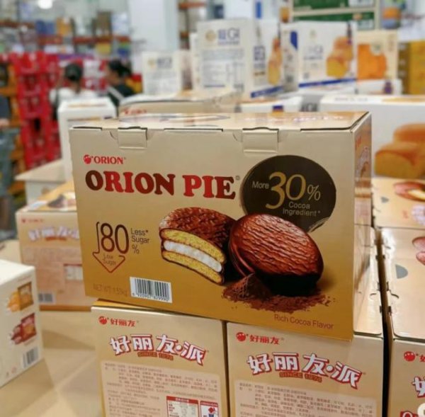 万店优配 山姆的信任危机，不在于选品
