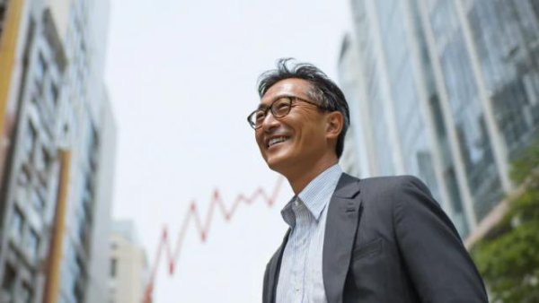 宏融信 5500亿美元对美投资，为何日本觉得“很划算”?