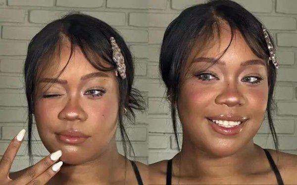 天胜资产 中国美妆，为什么还没有世界级品牌？