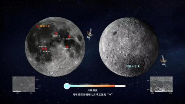 鼎和网 首次！中国科学家有重大发现